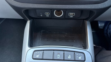 Hyundai i10 1.2 MPi Premium 5dr Auto Petrol Hatchback